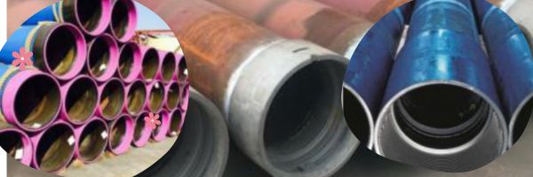pipeline