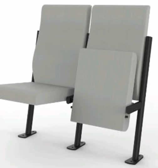 church seating supplier lagos