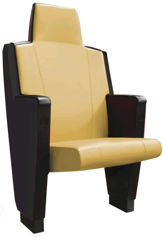 seats
