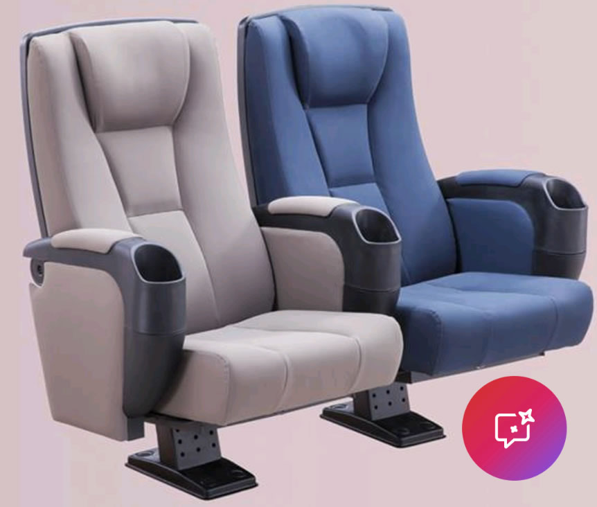 seats2
